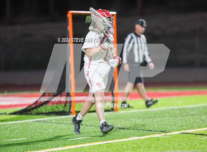 Thumbnail 3 in Loyola Academy @ Regis Jesuit photogallery.