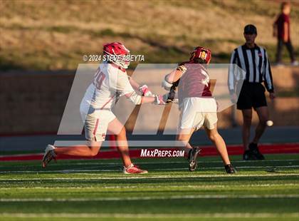 Thumbnail 3 in Loyola Academy @ Regis Jesuit photogallery.