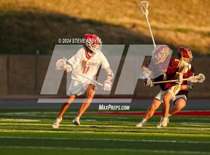 Thumbnail 3 in Loyola Academy @ Regis Jesuit photogallery.
