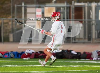 Thumbnail 2 in Loyola Academy @ Regis Jesuit photogallery.