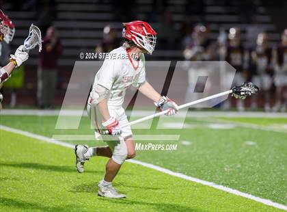 Thumbnail 3 in Loyola Academy @ Regis Jesuit photogallery.