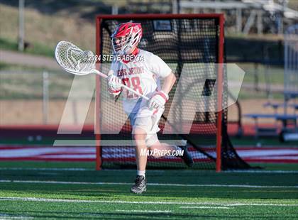 Thumbnail 3 in Loyola Academy @ Regis Jesuit photogallery.