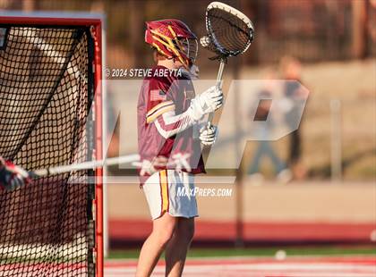 Thumbnail 2 in Loyola Academy @ Regis Jesuit photogallery.