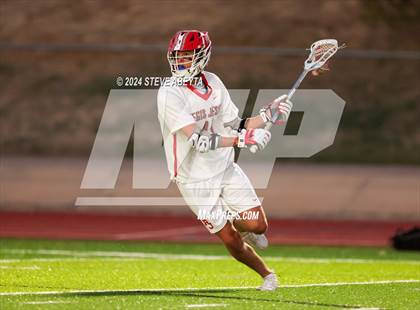 Thumbnail 1 in Loyola Academy @ Regis Jesuit photogallery.