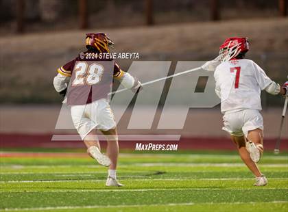 Thumbnail 1 in Loyola Academy @ Regis Jesuit photogallery.