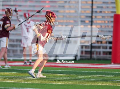 Thumbnail 2 in Loyola Academy @ Regis Jesuit photogallery.