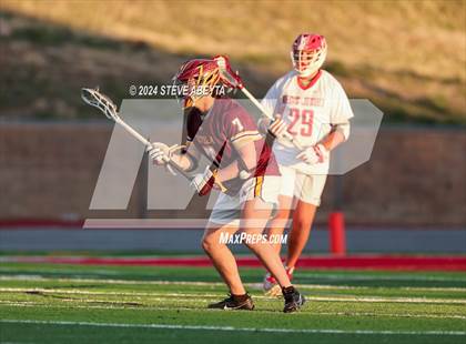 Thumbnail 3 in Loyola Academy @ Regis Jesuit photogallery.