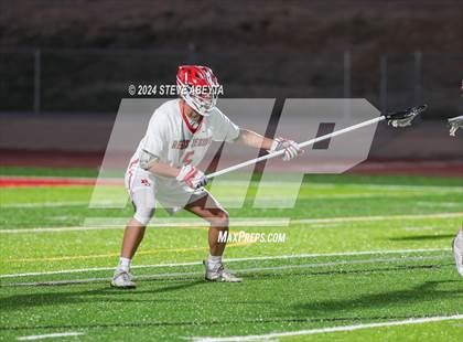Thumbnail 2 in Loyola Academy @ Regis Jesuit photogallery.
