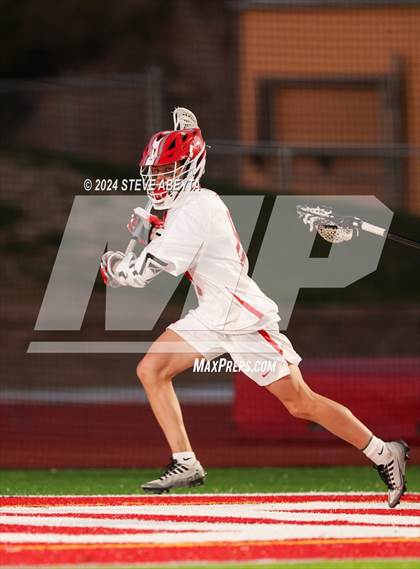 Thumbnail 1 in Loyola Academy @ Regis Jesuit photogallery.