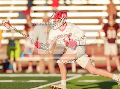 Thumbnail 1 in Loyola Academy @ Regis Jesuit photogallery.