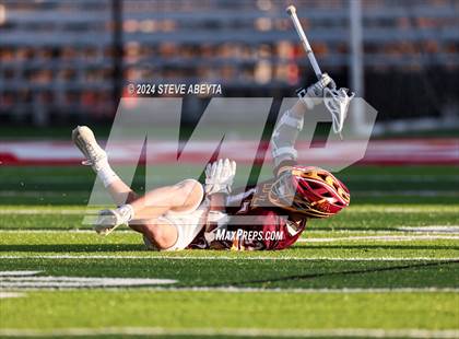 Thumbnail 2 in Loyola Academy @ Regis Jesuit photogallery.