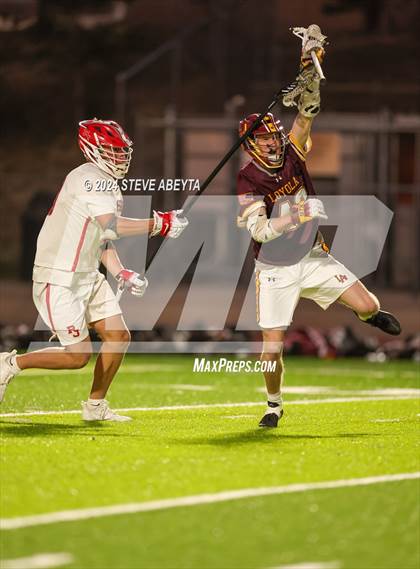Thumbnail 3 in Loyola Academy @ Regis Jesuit photogallery.