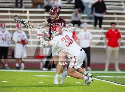 Thumbnail 2 in Loyola Academy @ Regis Jesuit photogallery.