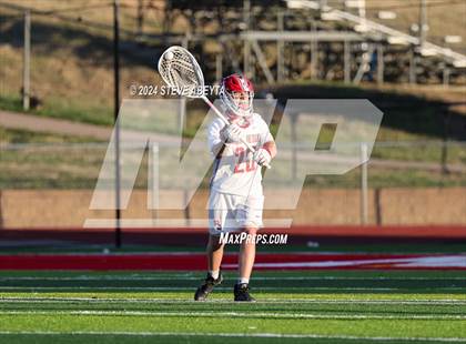 Thumbnail 3 in Loyola Academy @ Regis Jesuit photogallery.