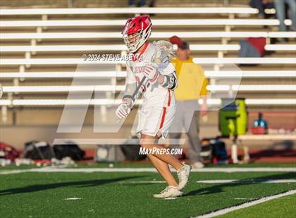 Thumbnail 2 in Loyola Academy @ Regis Jesuit photogallery.