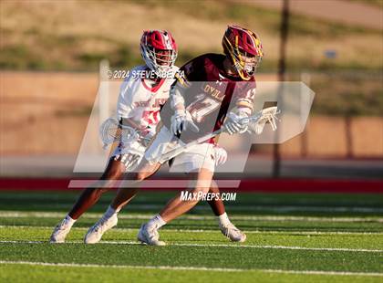 Thumbnail 2 in Loyola Academy @ Regis Jesuit photogallery.