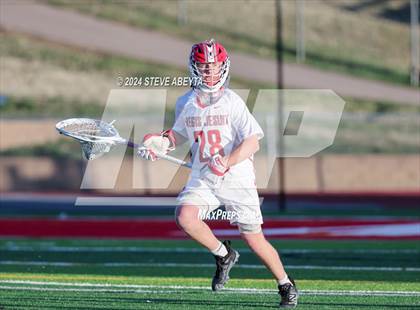 Thumbnail 2 in Loyola Academy @ Regis Jesuit photogallery.