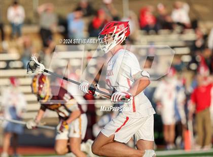 Thumbnail 3 in Loyola Academy @ Regis Jesuit photogallery.