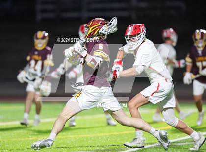 Thumbnail 3 in Loyola Academy @ Regis Jesuit photogallery.