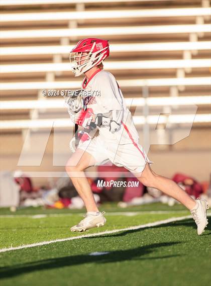 Thumbnail 1 in Loyola Academy @ Regis Jesuit photogallery.