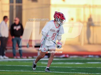 Thumbnail 2 in Loyola Academy @ Regis Jesuit photogallery.