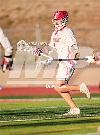 Thumbnail 3 in Loyola Academy @ Regis Jesuit photogallery.