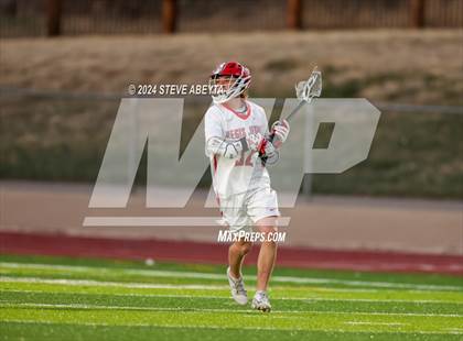 Thumbnail 2 in Loyola Academy @ Regis Jesuit photogallery.