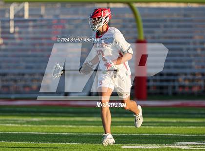 Thumbnail 1 in Loyola Academy @ Regis Jesuit photogallery.