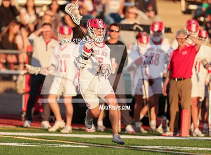 Thumbnail 3 in Loyola Academy @ Regis Jesuit photogallery.