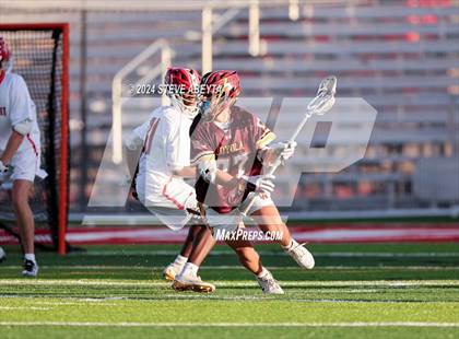 Thumbnail 3 in Loyola Academy @ Regis Jesuit photogallery.