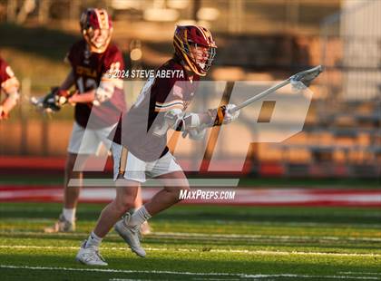 Thumbnail 1 in Loyola Academy @ Regis Jesuit photogallery.