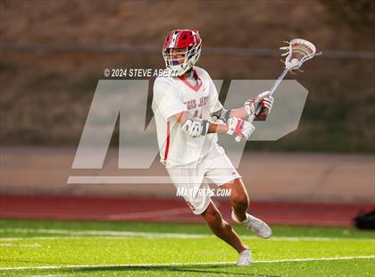 Thumbnail 2 in Loyola Academy @ Regis Jesuit photogallery.