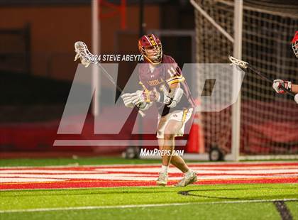 Thumbnail 2 in Loyola Academy @ Regis Jesuit photogallery.