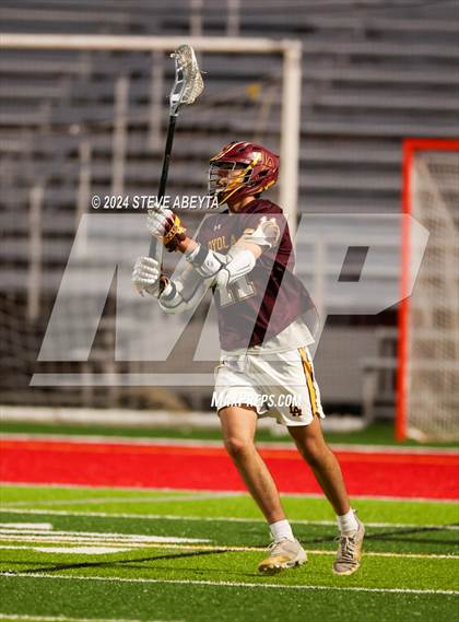 Thumbnail 2 in Loyola Academy @ Regis Jesuit photogallery.