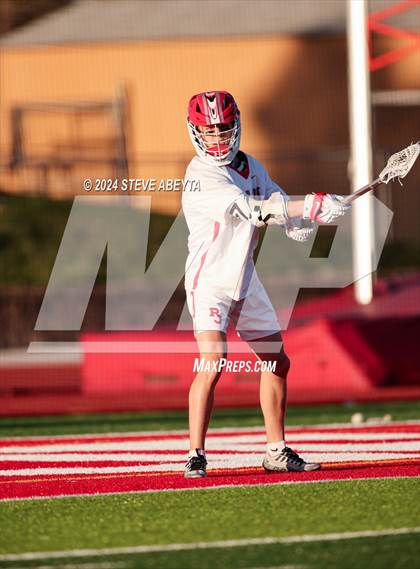Thumbnail 1 in Loyola Academy @ Regis Jesuit photogallery.