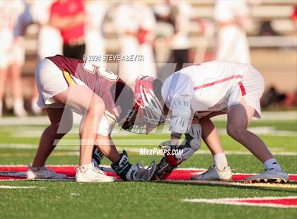Thumbnail 3 in Loyola Academy @ Regis Jesuit photogallery.