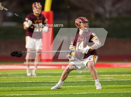 Thumbnail 3 in Loyola Academy @ Regis Jesuit photogallery.