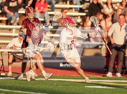 Thumbnail 2 in Loyola Academy @ Regis Jesuit photogallery.