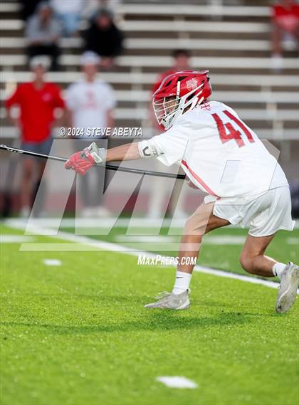 Thumbnail 1 in Loyola Academy @ Regis Jesuit photogallery.