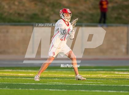 Thumbnail 3 in Loyola Academy @ Regis Jesuit photogallery.