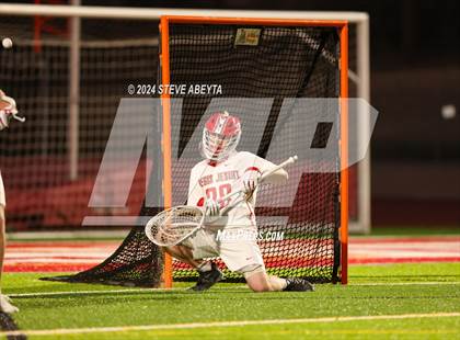 Thumbnail 1 in Loyola Academy @ Regis Jesuit photogallery.