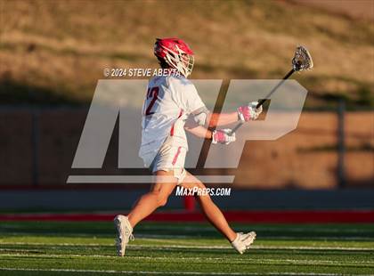 Thumbnail 3 in Loyola Academy @ Regis Jesuit photogallery.