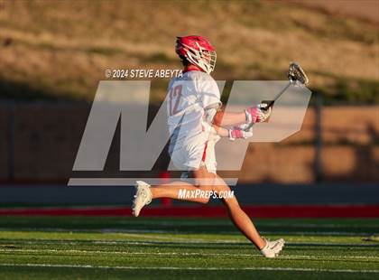 Thumbnail 1 in Loyola Academy @ Regis Jesuit photogallery.