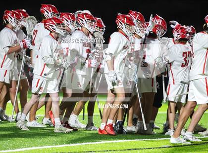 Thumbnail 2 in Loyola Academy @ Regis Jesuit photogallery.