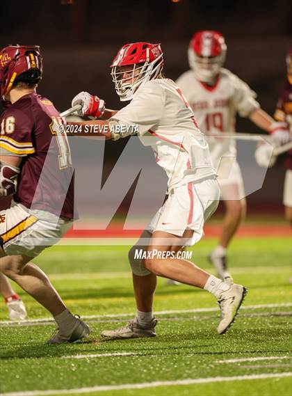 Thumbnail 2 in Loyola Academy @ Regis Jesuit photogallery.