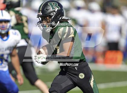 Thumbnail 2 in Washingtonville @ Roosevelt photogallery.