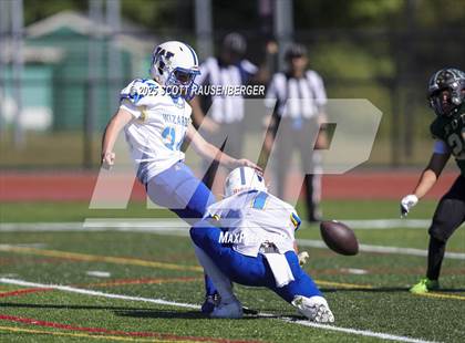 Thumbnail 3 in Washingtonville @ Roosevelt photogallery.