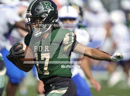 Thumbnail 3 in Washingtonville @ Roosevelt photogallery.