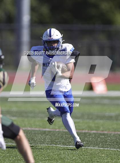 Thumbnail 1 in Washingtonville @ Roosevelt photogallery.