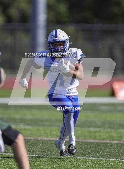 Thumbnail 3 in Washingtonville @ Roosevelt photogallery.